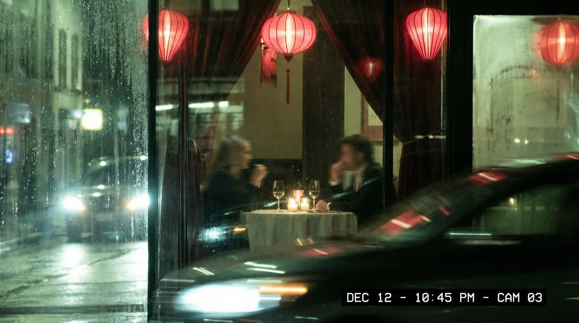 leyu乐鱼体育平台 - 密会现场偷拍