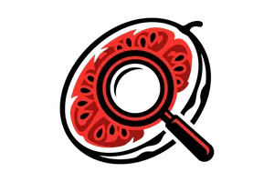 leyu乐鱼体育平台 - 吃瓜社Logo